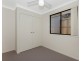 29 Hallvard Crescent, Augustine Heights QLD 4300