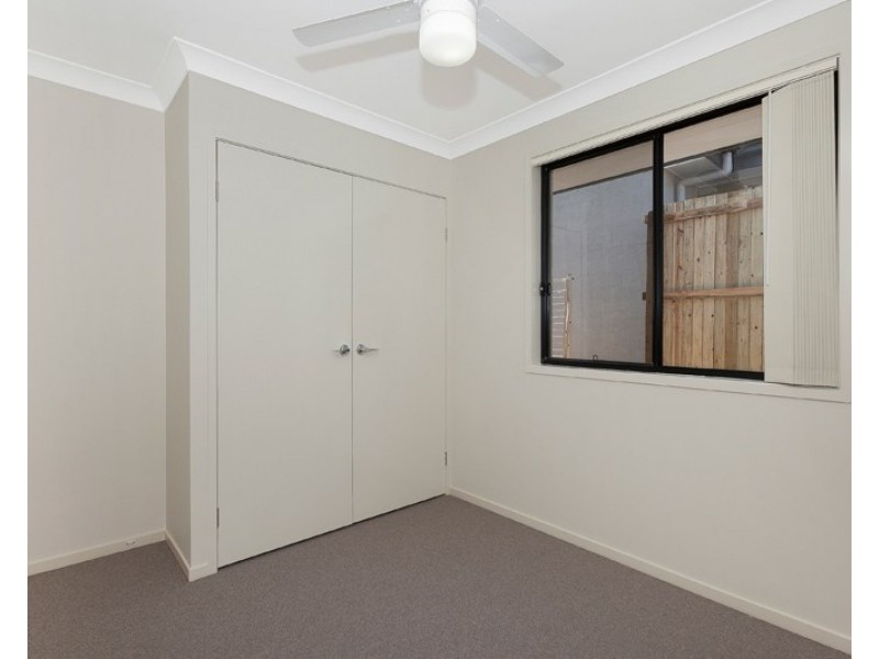 29 Hallvard Crescent, Augustine Heights QLD 4300