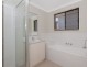 29 Hallvard Crescent, Augustine Heights QLD 4300
