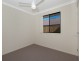 29 Hallvard Crescent, Augustine Heights QLD 4300
