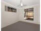 29 Hallvard Crescent, Augustine Heights QLD 4300