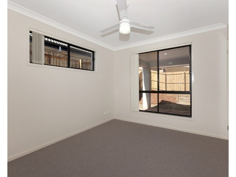 29 Hallvard Crescent, Augustine Heights QLD 4300