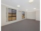 29 Hallvard Crescent, Augustine Heights QLD 4300