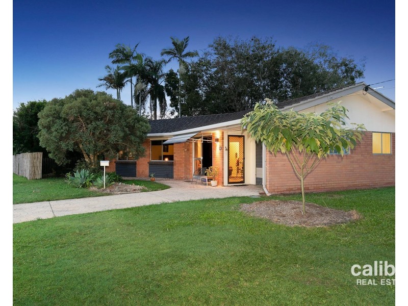 24 Devoran Street, Albany Creek QLD 4035