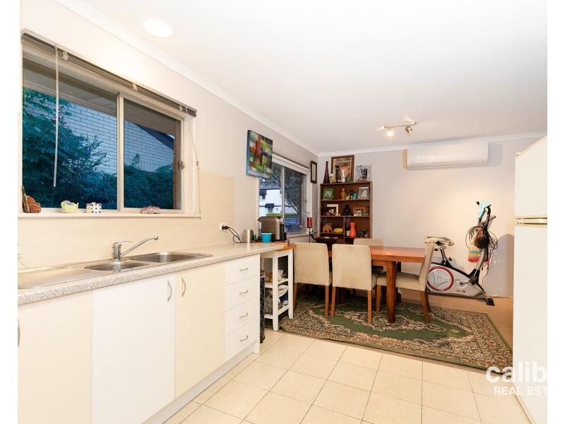 24 Devoran Street, Albany Creek QLD 4035