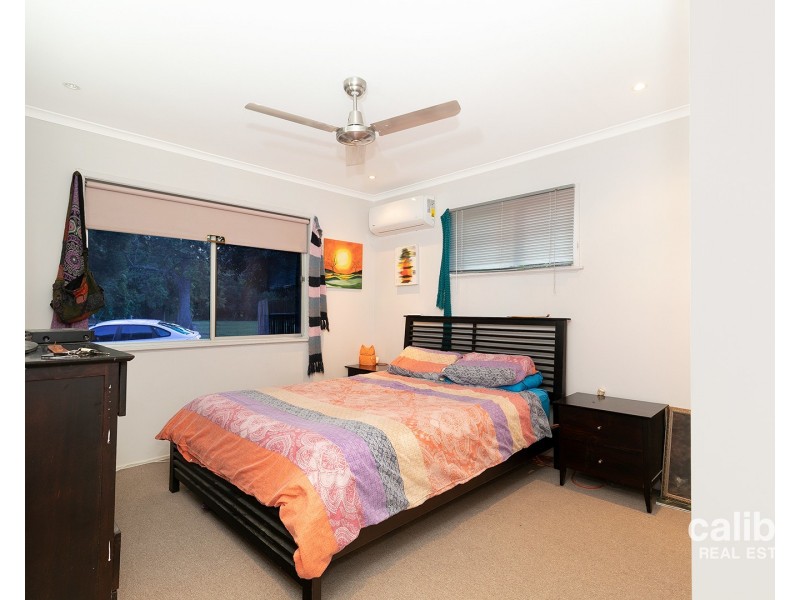 24 Devoran Street, Albany Creek QLD 4035