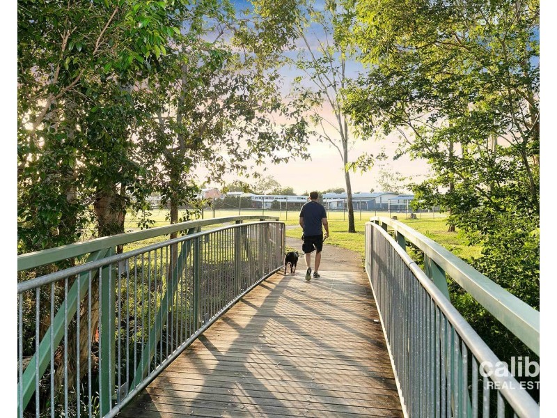 24 Devoran Street, Albany Creek QLD 4035