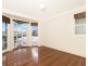 2/10 Cook Street, Red Hill QLD 4059
