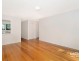 2/49 Gibb Street, Kelvin Grove QLD 4059