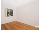 2/49 Gibb Street, Kelvin Grove QLD 4059