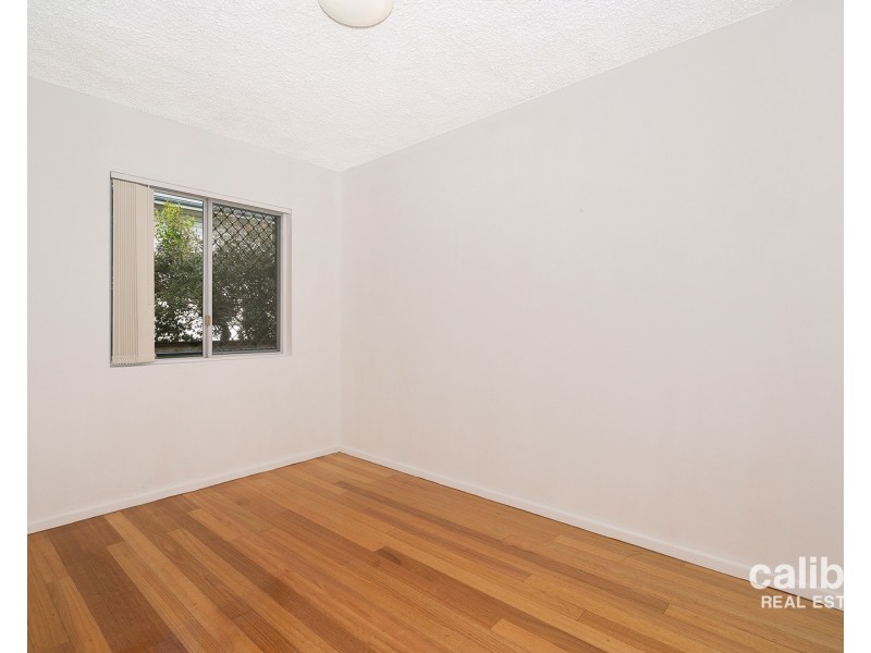 2/49 Gibb Street, Kelvin Grove QLD 4059