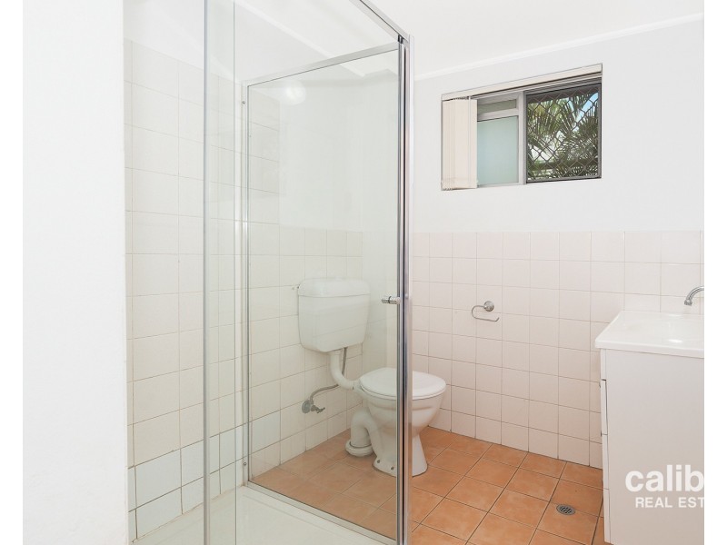 2/49 Gibb Street, Kelvin Grove QLD 4059