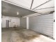 2/49 Gibb Street, Kelvin Grove QLD 4059