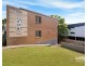 2/49 Gibb Street, Kelvin Grove QLD 4059