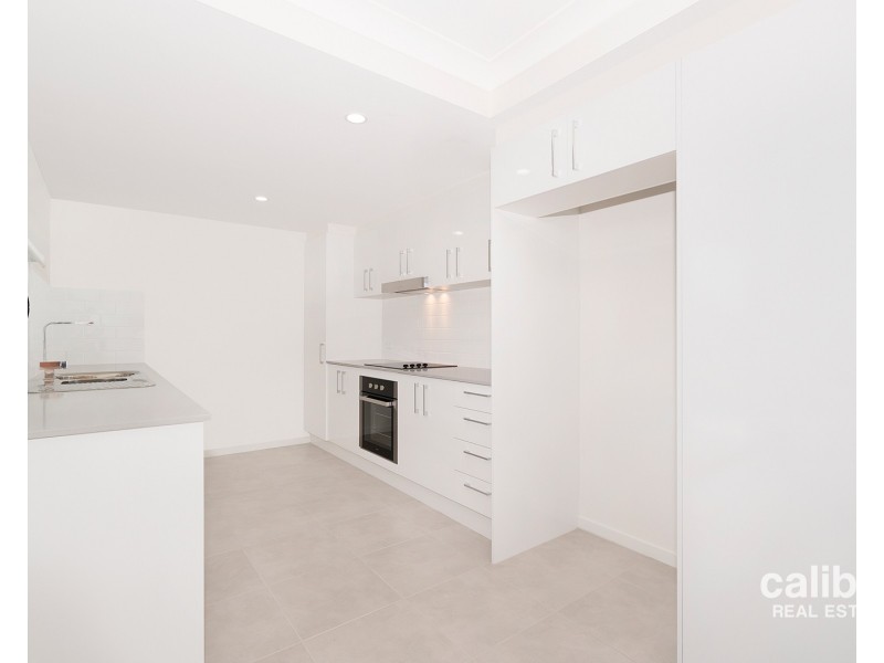 12/22 Lade Street, Gaythorne QLD 4051