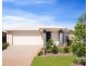 34 Gardenia Circuit, Dakabin QLD 4503