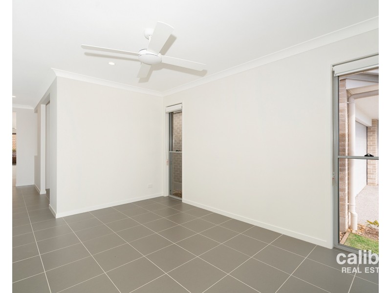 34 Gardenia Circuit, Dakabin QLD 4503
