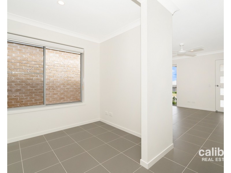 34 Gardenia Circuit, Dakabin QLD 4503