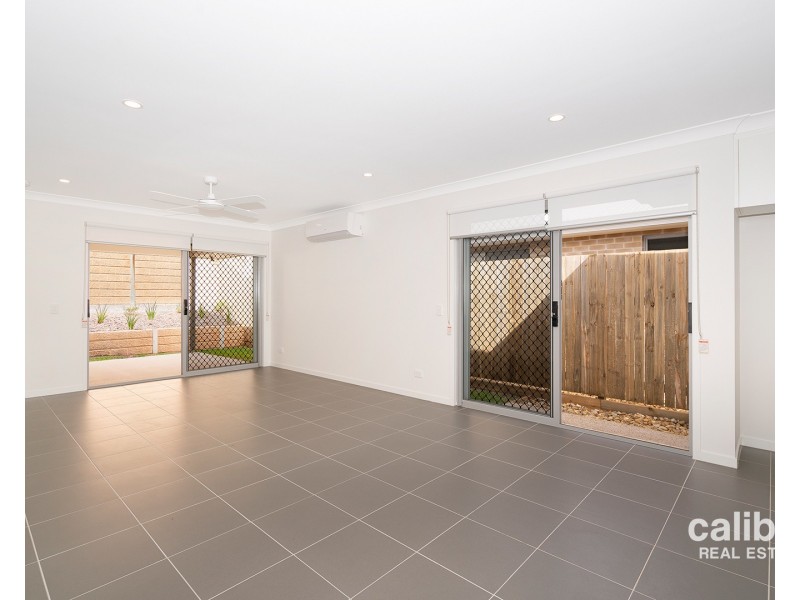 34 Gardenia Circuit, Dakabin QLD 4503