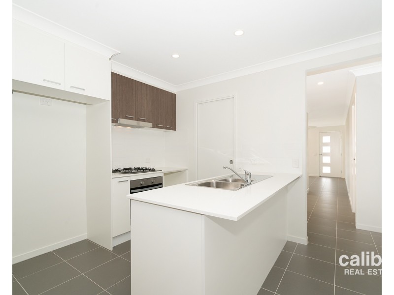 34 Gardenia Circuit, Dakabin QLD 4503