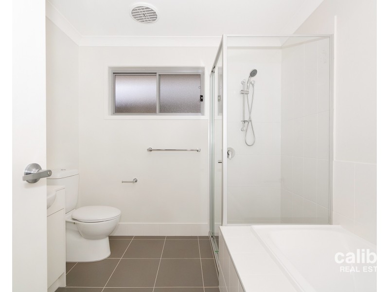 34 Gardenia Circuit, Dakabin QLD 4503