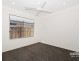 34 Gardenia Circuit, Dakabin QLD 4503