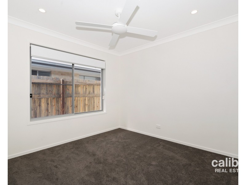 34 Gardenia Circuit, Dakabin QLD 4503