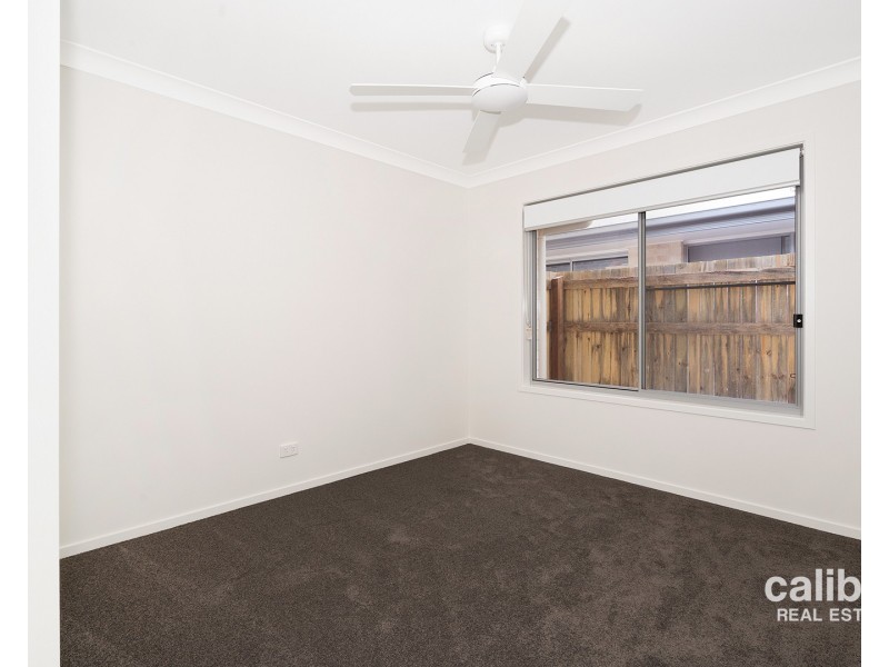 34 Gardenia Circuit, Dakabin QLD 4503