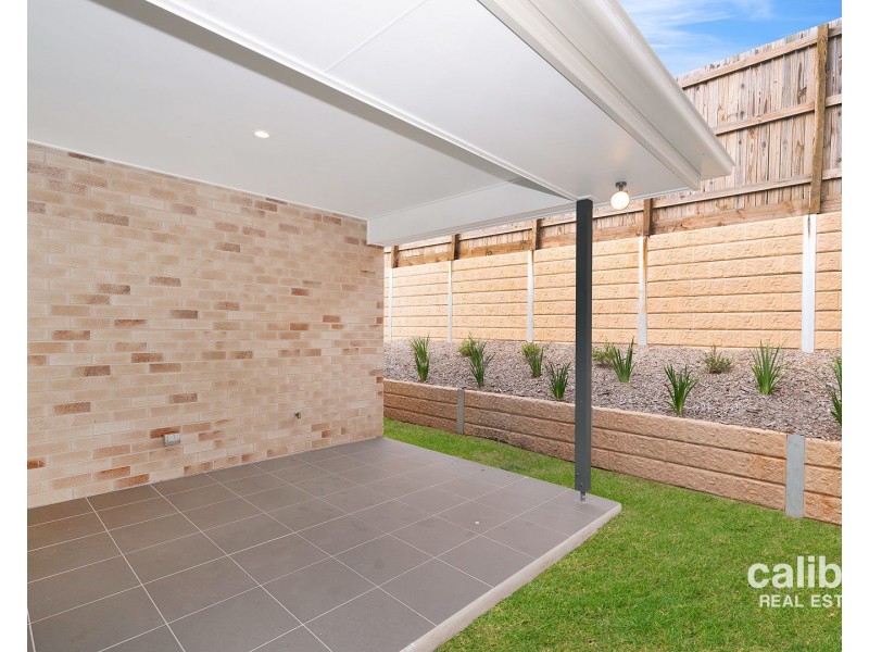 34 Gardenia Circuit, Dakabin QLD 4503