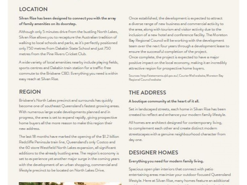 34 Gardenia Circuit, Dakabin QLD 4503