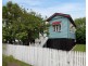 141 Temple Street, Coorparoo QLD 4151