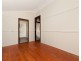 141 Temple Street, Coorparoo QLD 4151