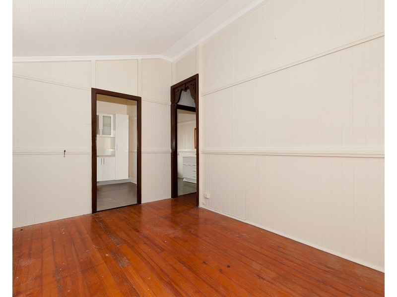141 Temple Street, Coorparoo QLD 4151