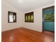 141 Temple Street, Coorparoo QLD 4151