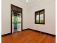 141 Temple Street, Coorparoo QLD 4151