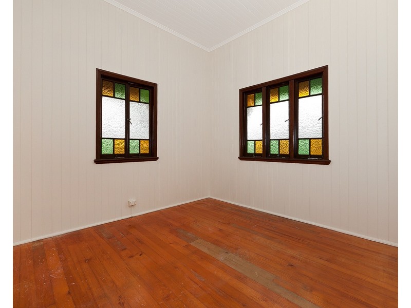 141 Temple Street, Coorparoo QLD 4151