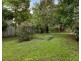 141 Temple Street, Coorparoo QLD 4151