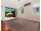 117 Lower Cairns Terrace, Paddington QLD 4064