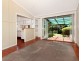 117 Lower Cairns Terrace, Paddington QLD 4064