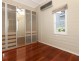 117 Lower Cairns Terrace, Paddington QLD 4064