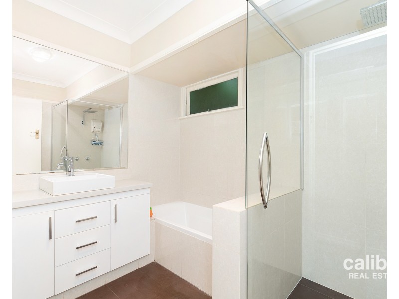 79 Brown Parade, Ashgrove QLD 4060