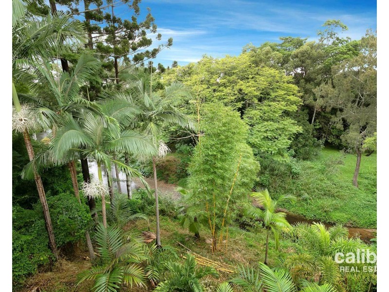 79 Brown Parade, Ashgrove QLD 4060