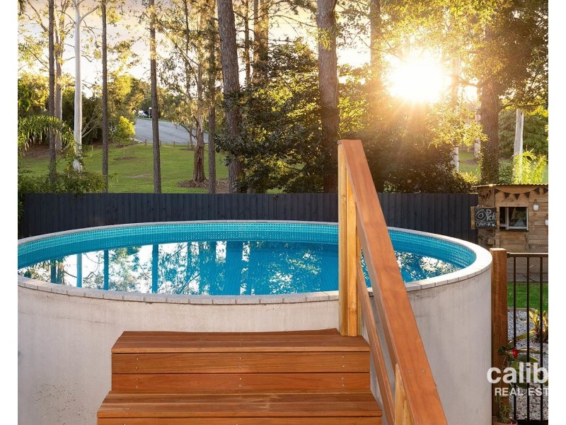 11 Nyora Street, Everton Hills QLD 4053