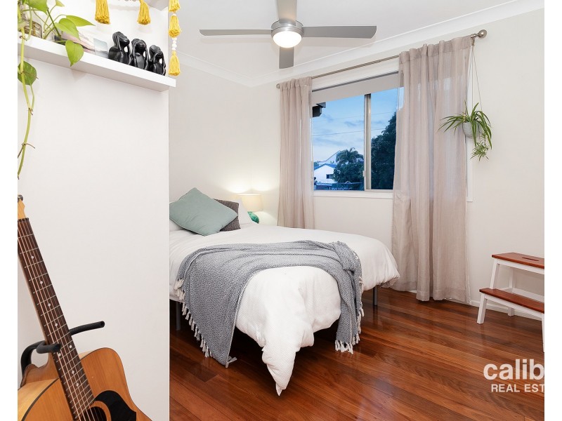 11 Nyora Street, Everton Hills QLD 4053