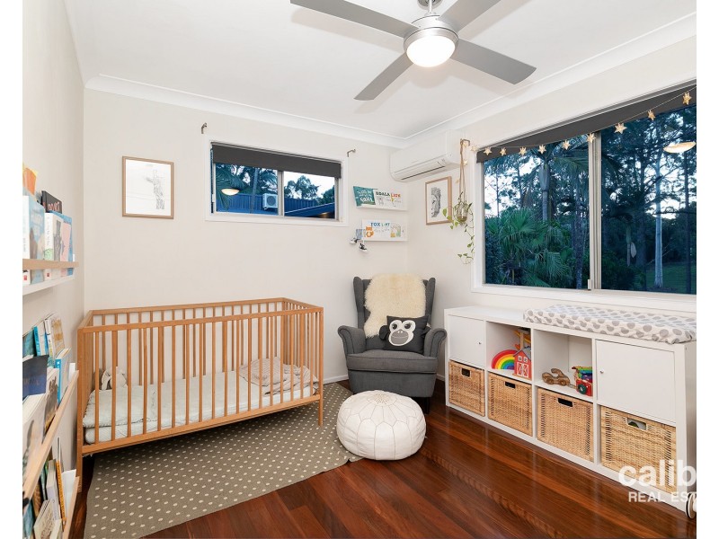 11 Nyora Street, Everton Hills QLD 4053