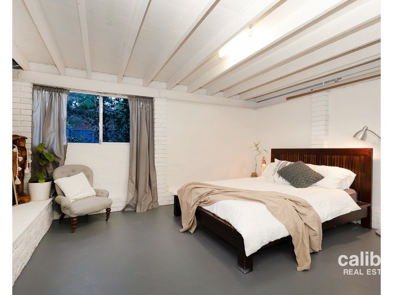 11 Nyora Street, Everton Hills QLD 4053