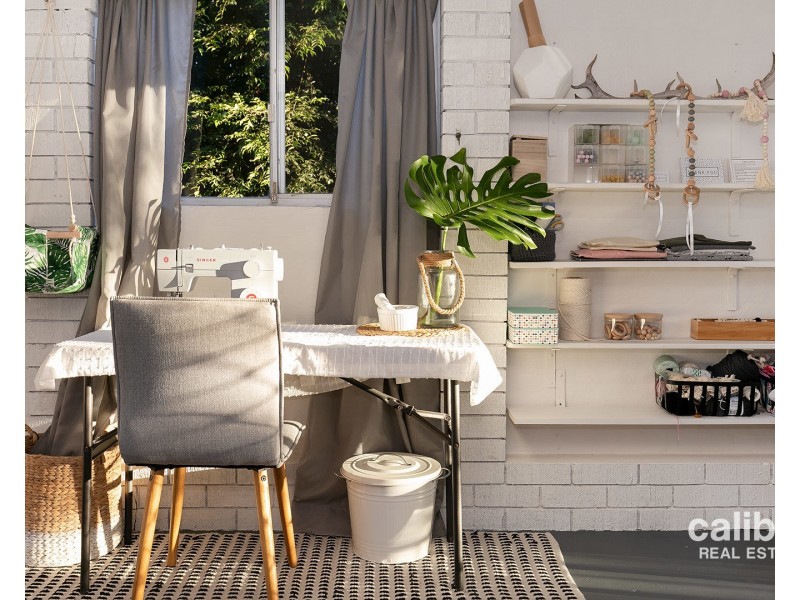 11 Nyora Street, Everton Hills QLD 4053