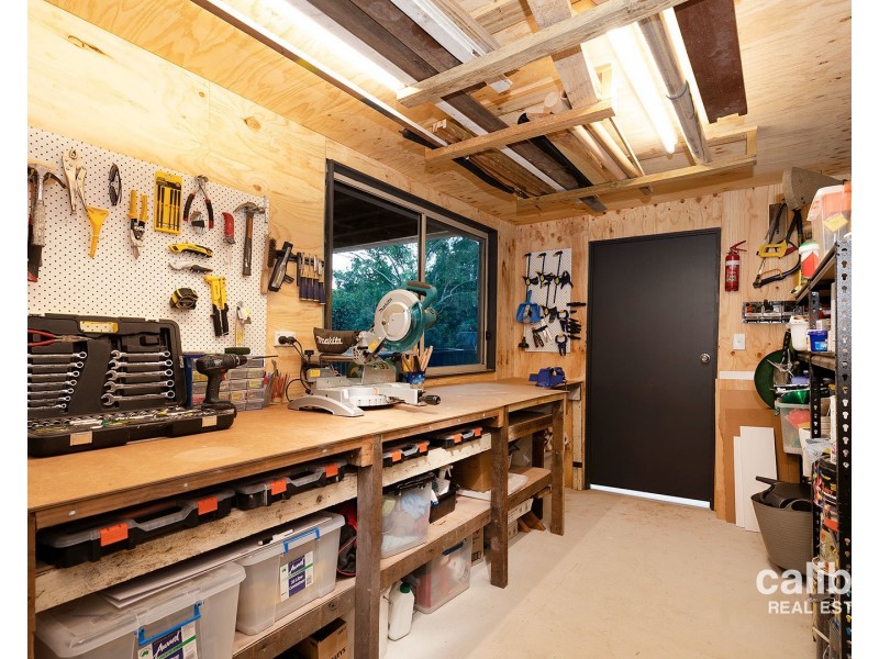 11 Nyora Street, Everton Hills QLD 4053