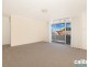 7/36 Wienholt Street, Auchenflower QLD 4066