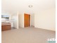 7/36 Wienholt Street, Auchenflower QLD 4066